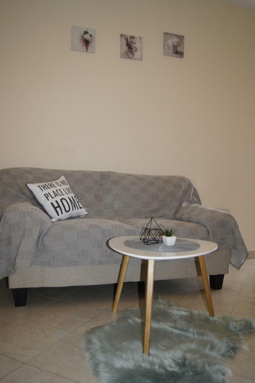 Apartmani Popovic Poreč Kültér fotó